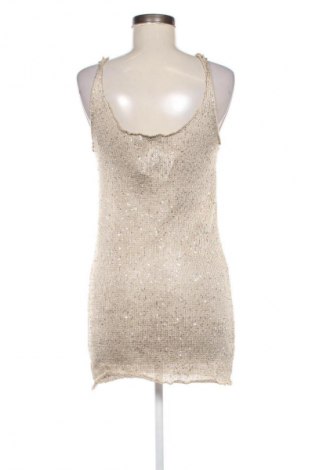 Női pulóver Zara, Méret S, Szín Bézs, Ár 4 449 Ft