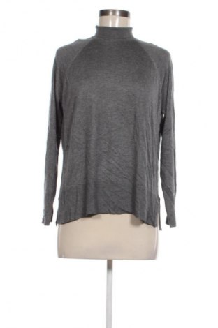 Damenpullover Zara, Größe M, Farbe Grau, Preis € 18,99