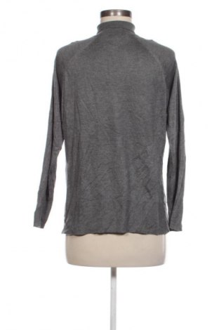 Damenpullover Zara, Größe M, Farbe Grau, Preis € 18,99