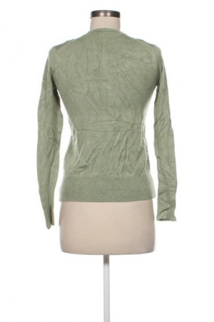Damenpullover Zara, Größe M, Farbe Grün, Preis € 19,99