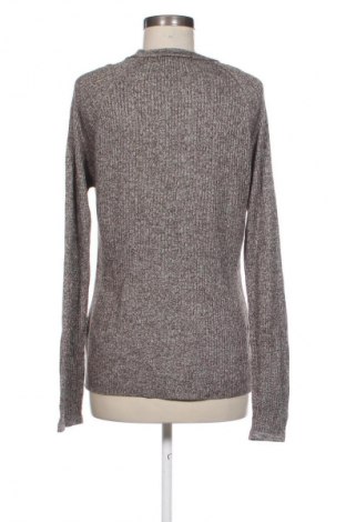Damenpullover Zara, Größe L, Farbe Grau, Preis € 13,81