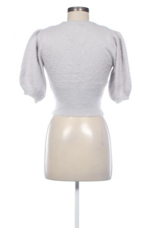 Damenpullover Zara, Größe S, Farbe Lila, Preis 13,80 €