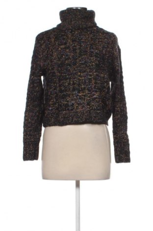 Damski sweter Zara, Rozmiar M, Kolor Kolorowy, Cena 72,99 zł