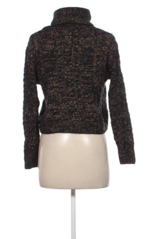 Damski sweter Zara, Rozmiar M, Kolor Kolorowy, Cena 72,99 zł