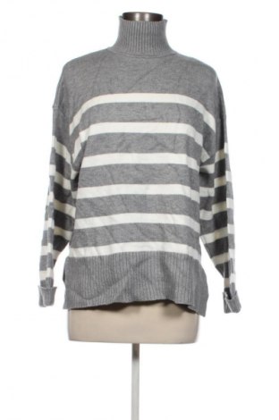 Γυναικείο πουλόβερ Zara, Μέγεθος S, Χρώμα Πολύχρωμο, Τιμή 13,99 €