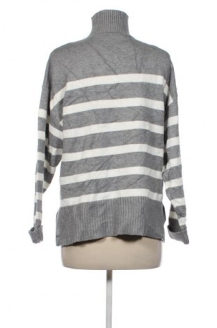 Γυναικείο πουλόβερ Zara, Μέγεθος S, Χρώμα Πολύχρωμο, Τιμή 13,99 €