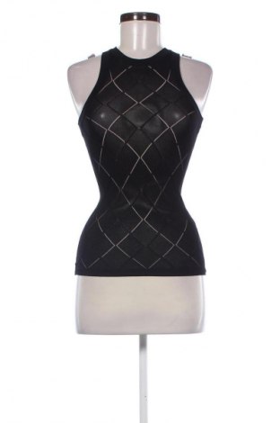 Dámský svetr Zara, Velikost S, Barva Černá, Cena  785,00 Kč