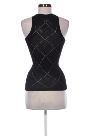 Dámský svetr Zara, Velikost S, Barva Černá, Cena  785,00 Kč