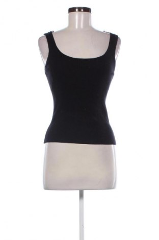 Dámský svetr Zara, Velikost M, Barva Černá, Cena  785,00 Kč