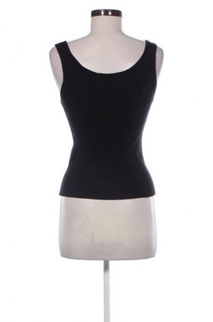 Dámský svetr Zara, Velikost M, Barva Černá, Cena  785,00 Kč