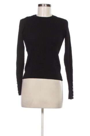 Damenpullover Zara, Größe L, Farbe Schwarz, Preis € 13,80