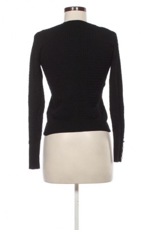 Damenpullover Zara, Größe L, Farbe Schwarz, Preis € 13,80