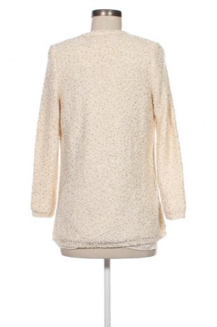 Damenpullover Zara, Größe M, Farbe Mehrfarbig, Preis € 13,99