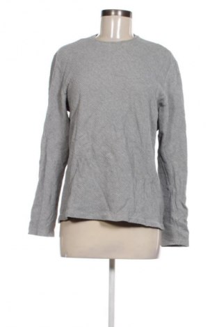 Dámsky pulóver Zara, Veľkosť L, Farba Sivá, Cena  13,95 €