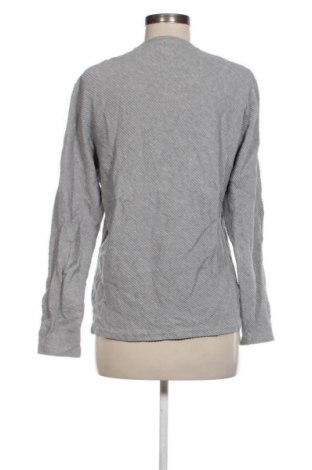 Dámsky pulóver Zara, Veľkosť L, Farba Sivá, Cena  13,95 €