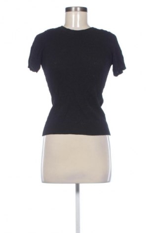 Damenpullover Zara, Größe S, Farbe Mehrfarbig, Preis 13,81 €