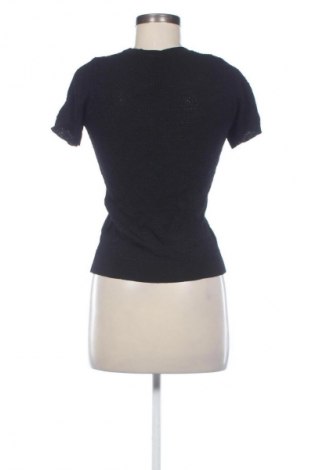 Damenpullover Zara, Größe S, Farbe Mehrfarbig, Preis 13,81 €