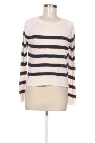 Damenpullover Zara, Größe S, Farbe Mehrfarbig, Preis € 14,99