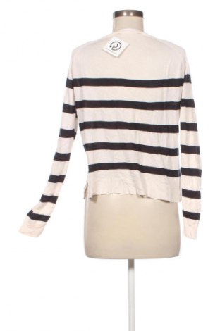 Damenpullover Zara, Größe S, Farbe Mehrfarbig, Preis € 14,99