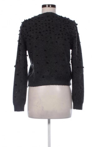 Dámský svetr Zara, Velikost M, Barva Černá, Cena  342,00 Kč