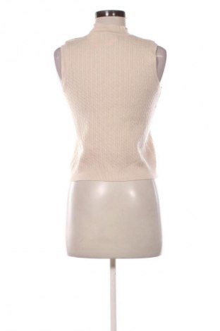 Damenpullover Zara, Größe M, Farbe Beige, Preis € 17,98