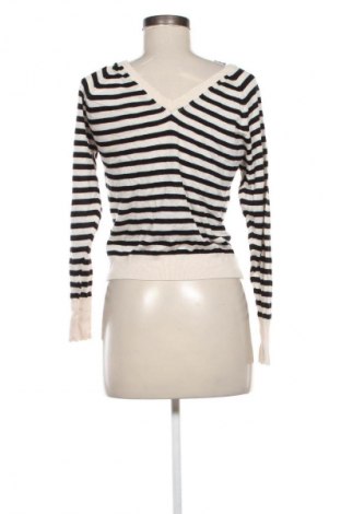 Γυναικείο πουλόβερ Zara, Μέγεθος S, Χρώμα Πολύχρωμο, Τιμή 12,99 €