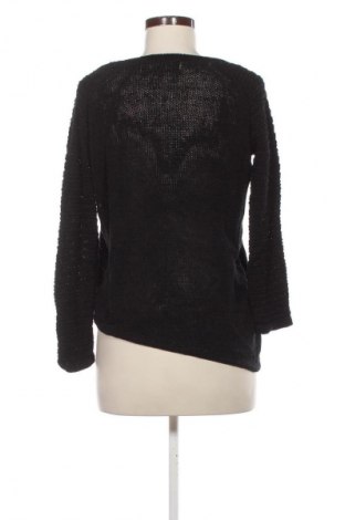 Női pulóver Zara, Méret M, Szín Fekete, Ár 4 339 Ft