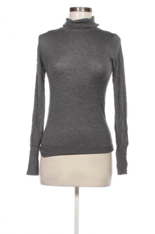 Γυναικείο πουλόβερ Zara, Μέγεθος S, Χρώμα Γκρί, Τιμή 11,99 €