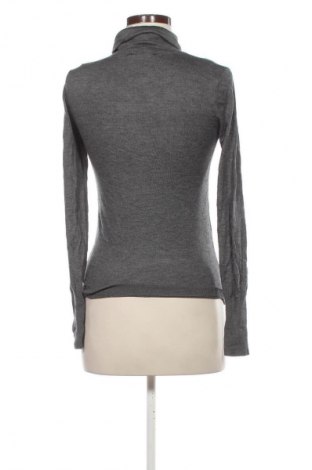 Γυναικείο πουλόβερ Zara, Μέγεθος S, Χρώμα Γκρί, Τιμή 11,99 €