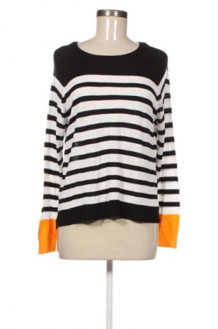 Damski sweter Zara, Rozmiar M, Kolor Kolorowy, Cena 72,99 zł