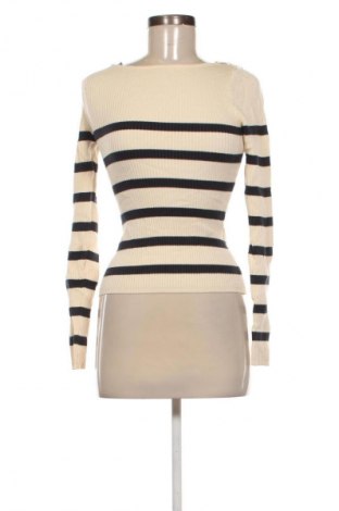 Γυναικείο πουλόβερ Zara, Μέγεθος S, Χρώμα Πολύχρωμο, Τιμή 15,99 €