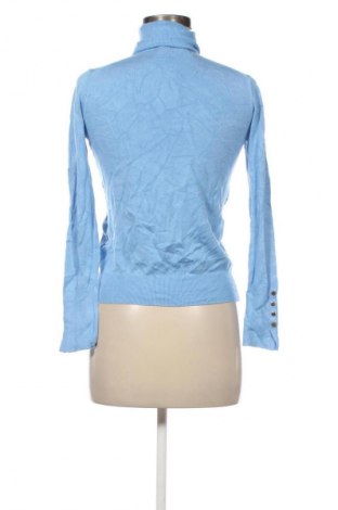 Damenpullover Zara, Größe M, Farbe Blau, Preis € 19,99