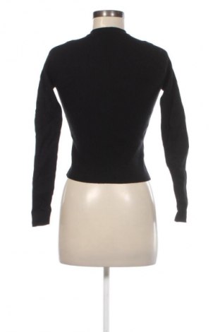 Damenpullover Zara, Größe S, Farbe Schwarz, Preis € 17,99