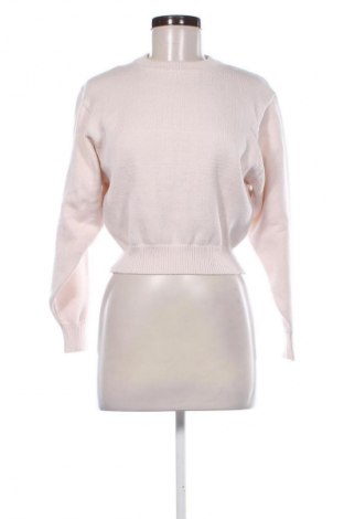 Női pulóver Zara, Méret S, Szín Rózsaszín, Ár 5 400 Ft