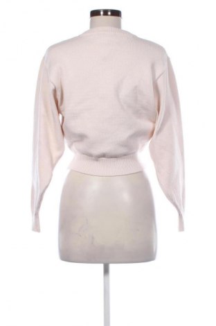 Női pulóver Zara, Méret S, Szín Rózsaszín, Ár 5 400 Ft