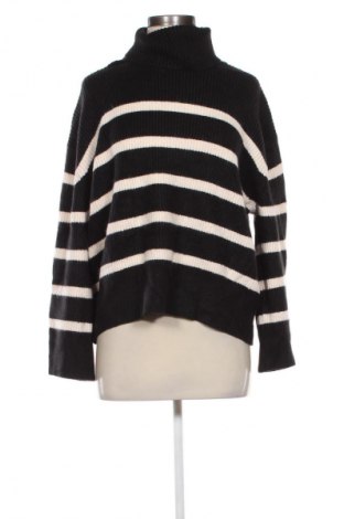 Damski sweter Zara, Rozmiar M, Kolor Kolorowy, Cena 70,99 zł