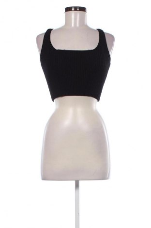 Дамски пуловер Zara, Размер S, Цвят Черен, Цена 27,00 лв.