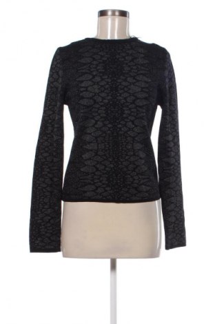 Γυναικείο πουλόβερ Zara, Μέγεθος L, Χρώμα Πολύχρωμο, Τιμή 15,86 €