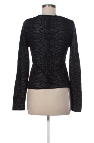 Γυναικείο πουλόβερ Zara, Μέγεθος L, Χρώμα Πολύχρωμο, Τιμή 15,86 €