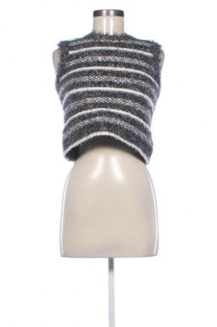 Damenpullover Zara, Größe S, Farbe Mehrfarbig, Preis 13,81 €