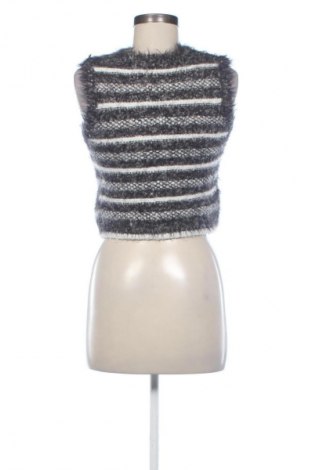 Damenpullover Zara, Größe S, Farbe Mehrfarbig, Preis 13,81 €