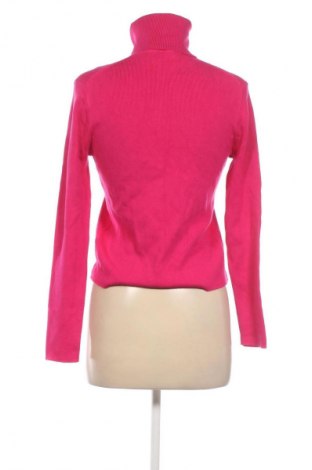 Dámsky pulóver Zara, Veľkosť XL, Farba Fialová, Cena  13,81 €