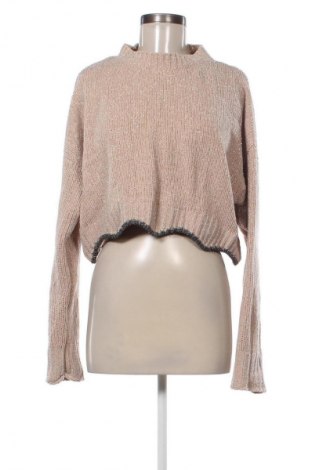 Dámsky pulóver Zara, Veľkosť M, Farba Viacfarebná, Cena  13,80 €