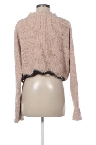 Dámsky pulóver Zara, Veľkosť M, Farba Viacfarebná, Cena  13,80 €