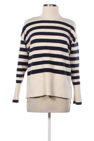 Dámsky pulóver Zara, Veľkosť S, Farba Viacfarebná, Cena  13,80 €