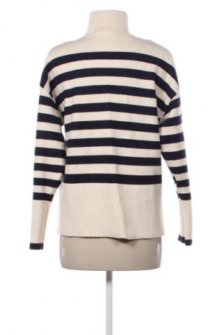 Dámsky pulóver Zara, Veľkosť S, Farba Viacfarebná, Cena  13,80 €