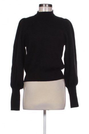 Damenpullover Zara, Größe M, Farbe Schwarz, Preis € 13,99