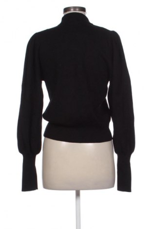 Damenpullover Zara, Größe M, Farbe Schwarz, Preis € 13,99