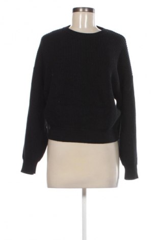Damenpullover Zara, Größe S, Farbe Schwarz, Preis € 17,99
