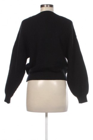 Damenpullover Zara, Größe S, Farbe Schwarz, Preis € 17,99